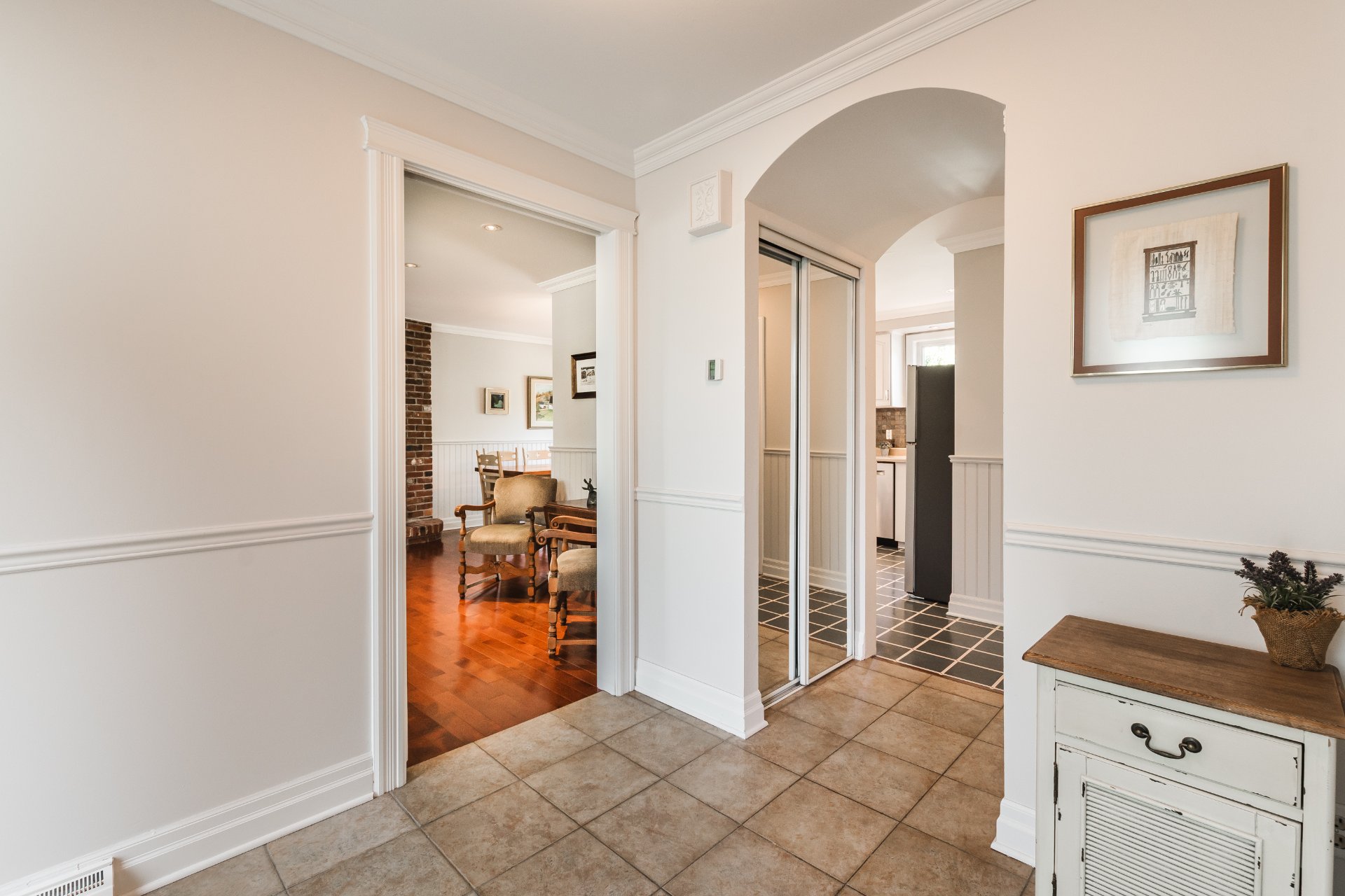 Image aperçu SarahStapleton/22770111/22770111-5.jpg