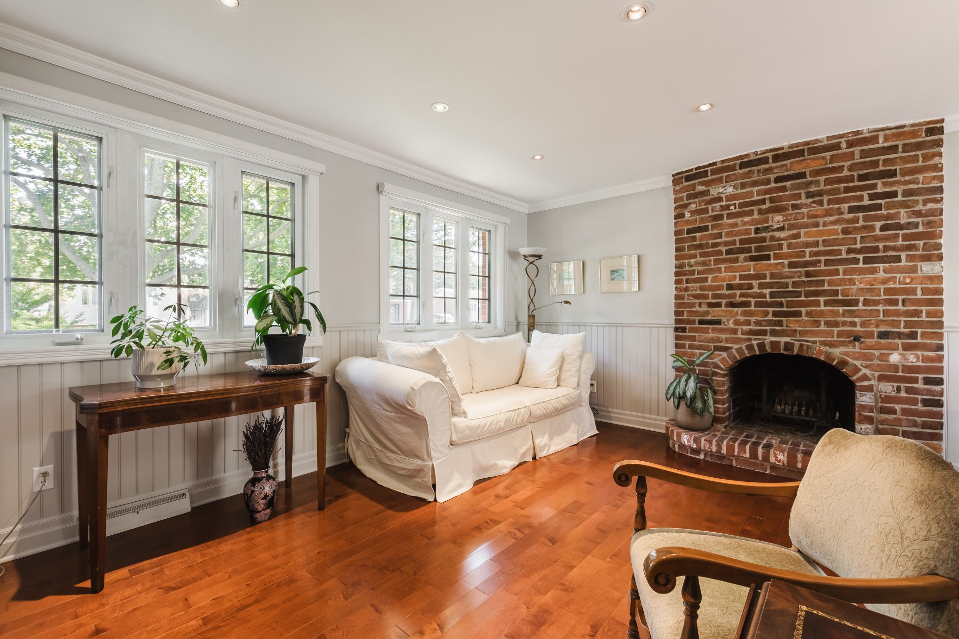 Image aperçu SarahStapleton/22770111/22770111-4.jpg