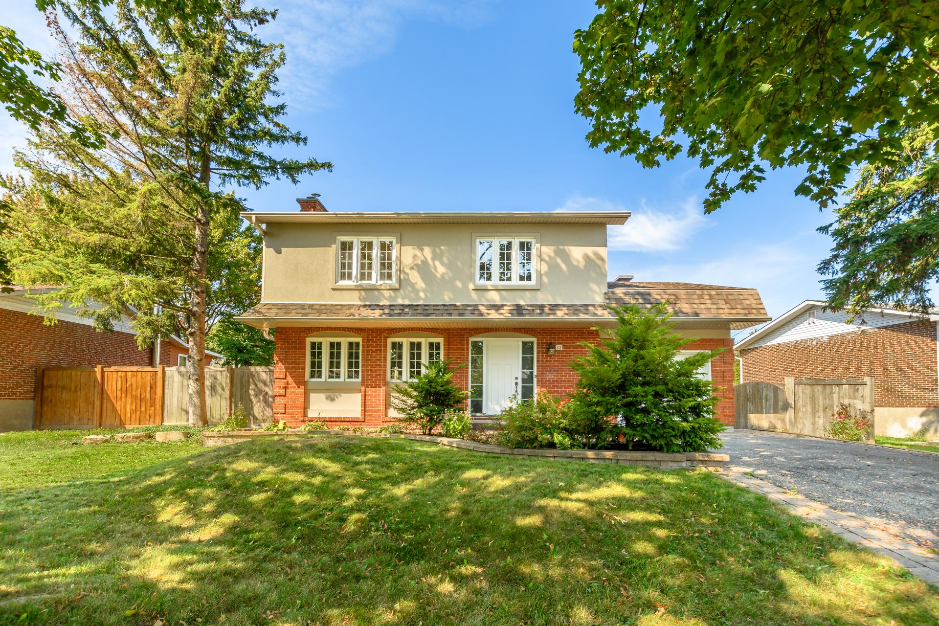 Description de l'image SarahStapleton/22770111/22770111-1.jpg