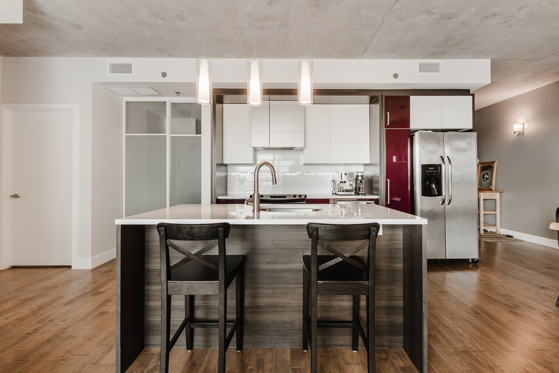 Image aperçu SarahStapleton/21843202/21843202-3.jpg