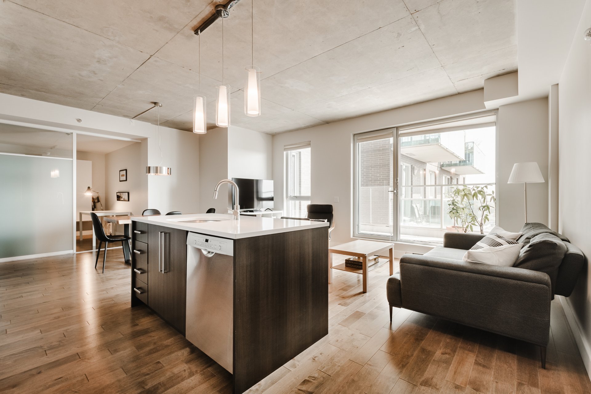 Image aperçu SarahStapleton/21843202/21843202-2.jpg