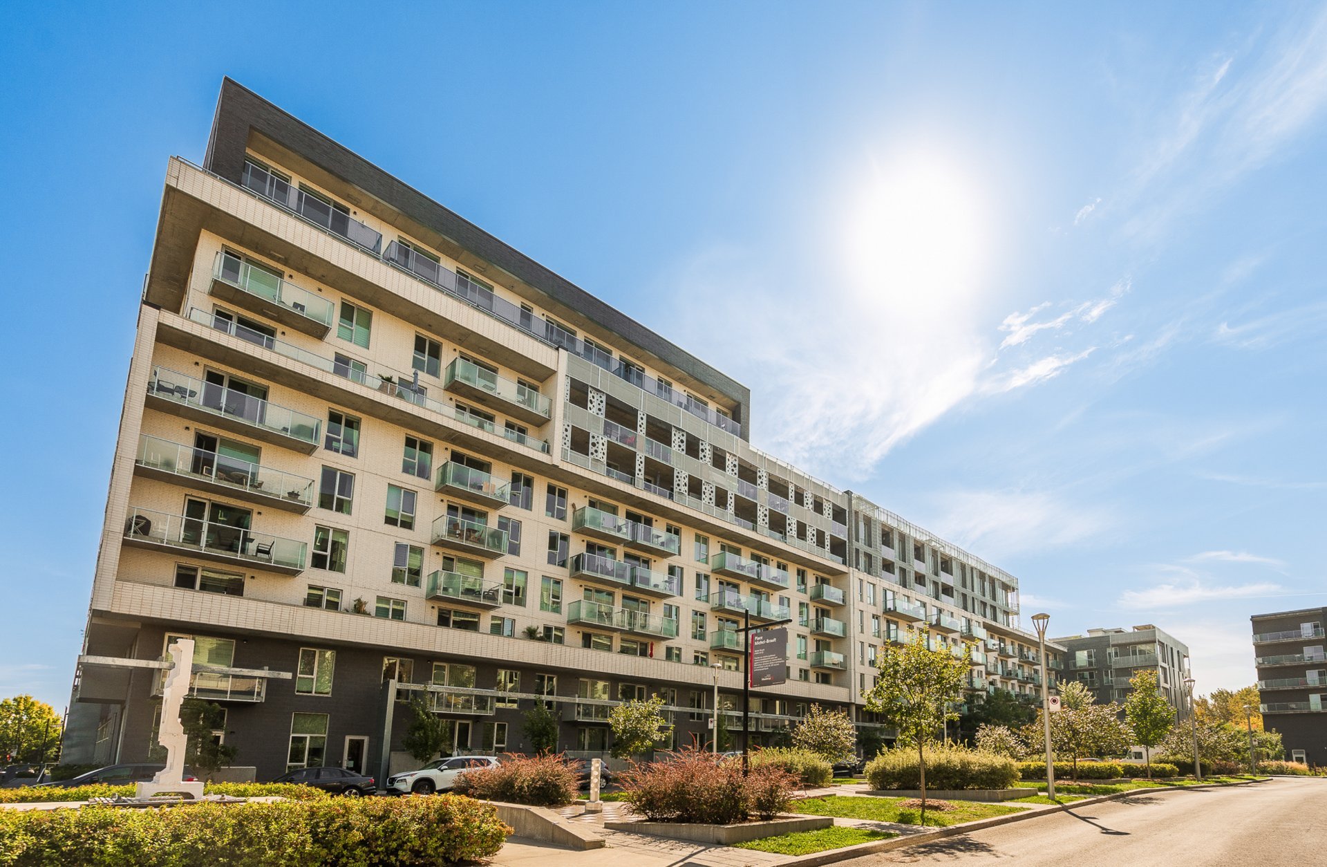 Description de l'image SarahStapleton/21843202/21843202-1.jpg