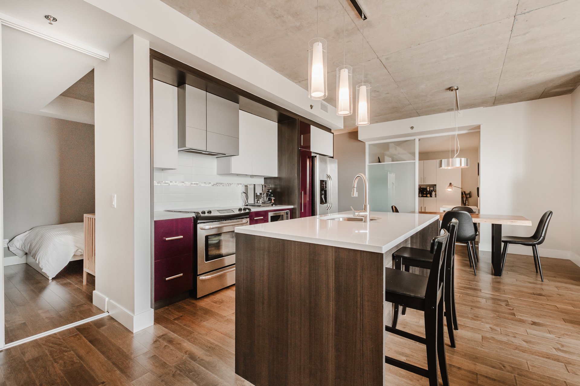 Image aperçu SarahStapleton/21843202/21843202-5.jpg