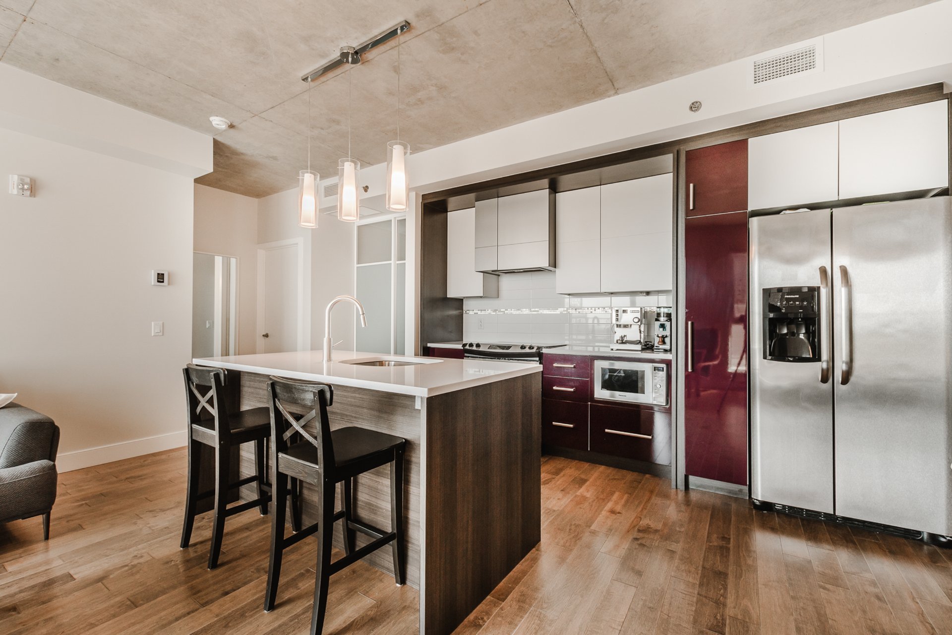 Image aperçu SarahStapleton/21843202/21843202-4.jpg