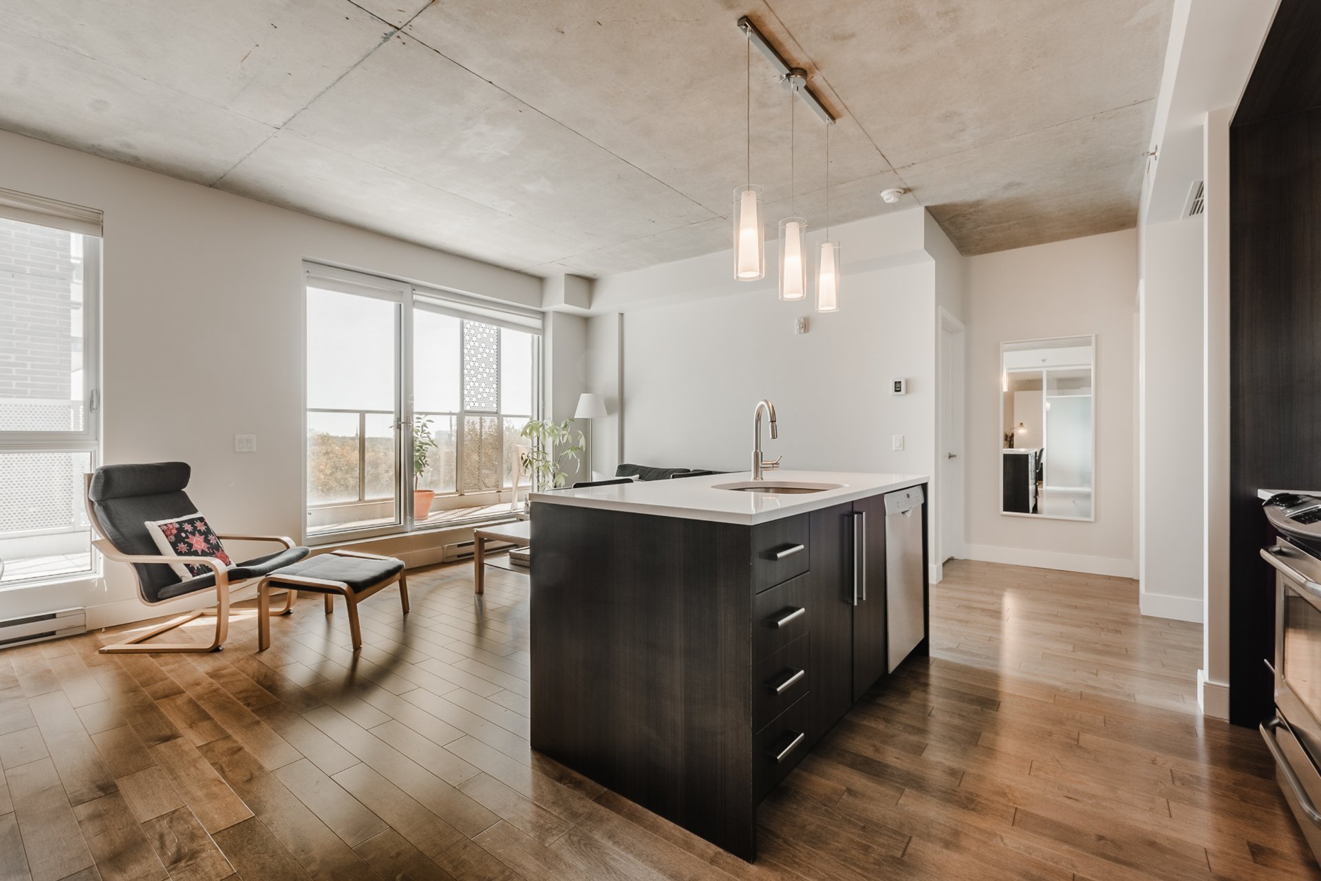 Image aperçu SarahStapleton/21843202/21843202-6.jpg