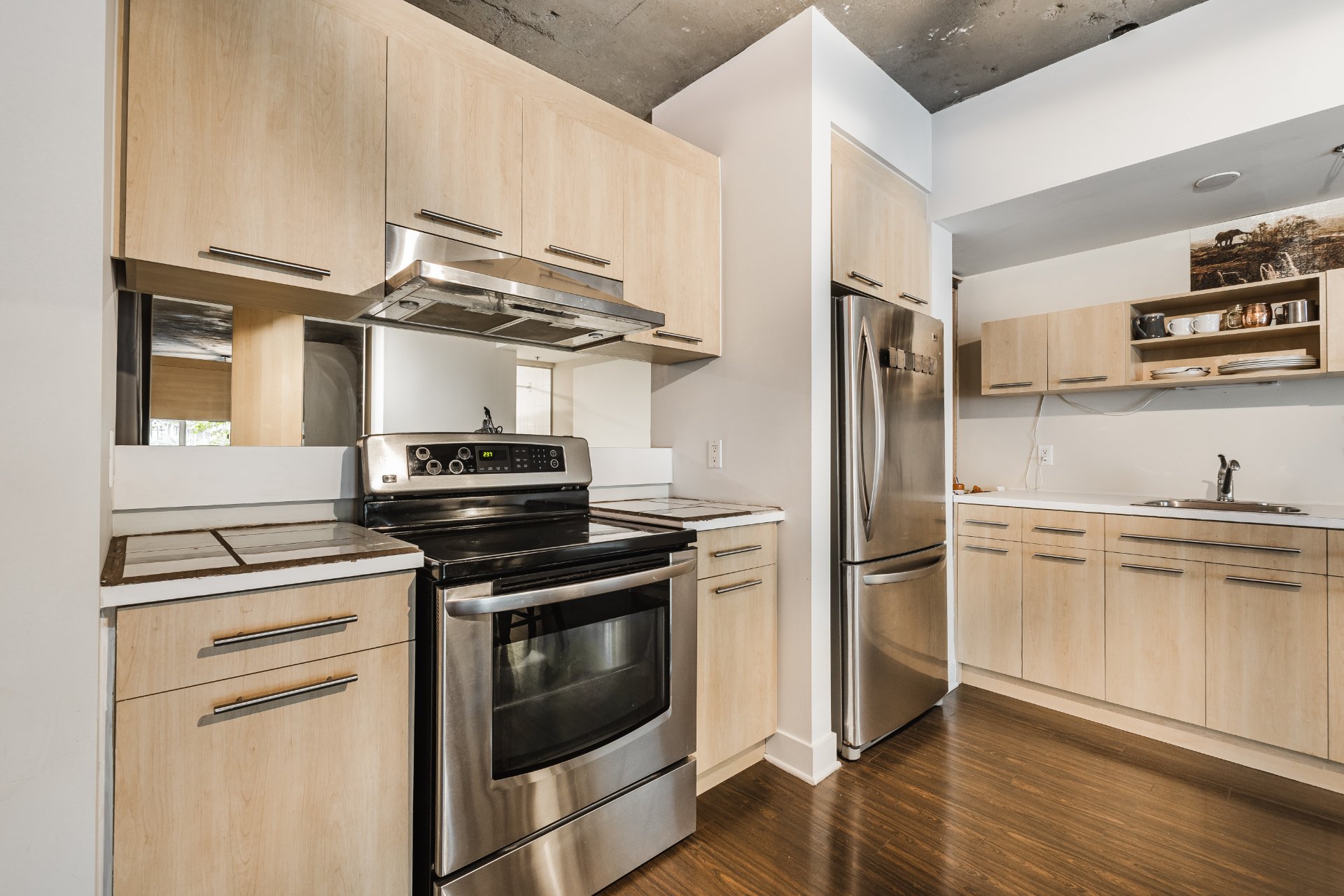 Image aperçu SarahStapleton/27054467/27054467-5.jpg