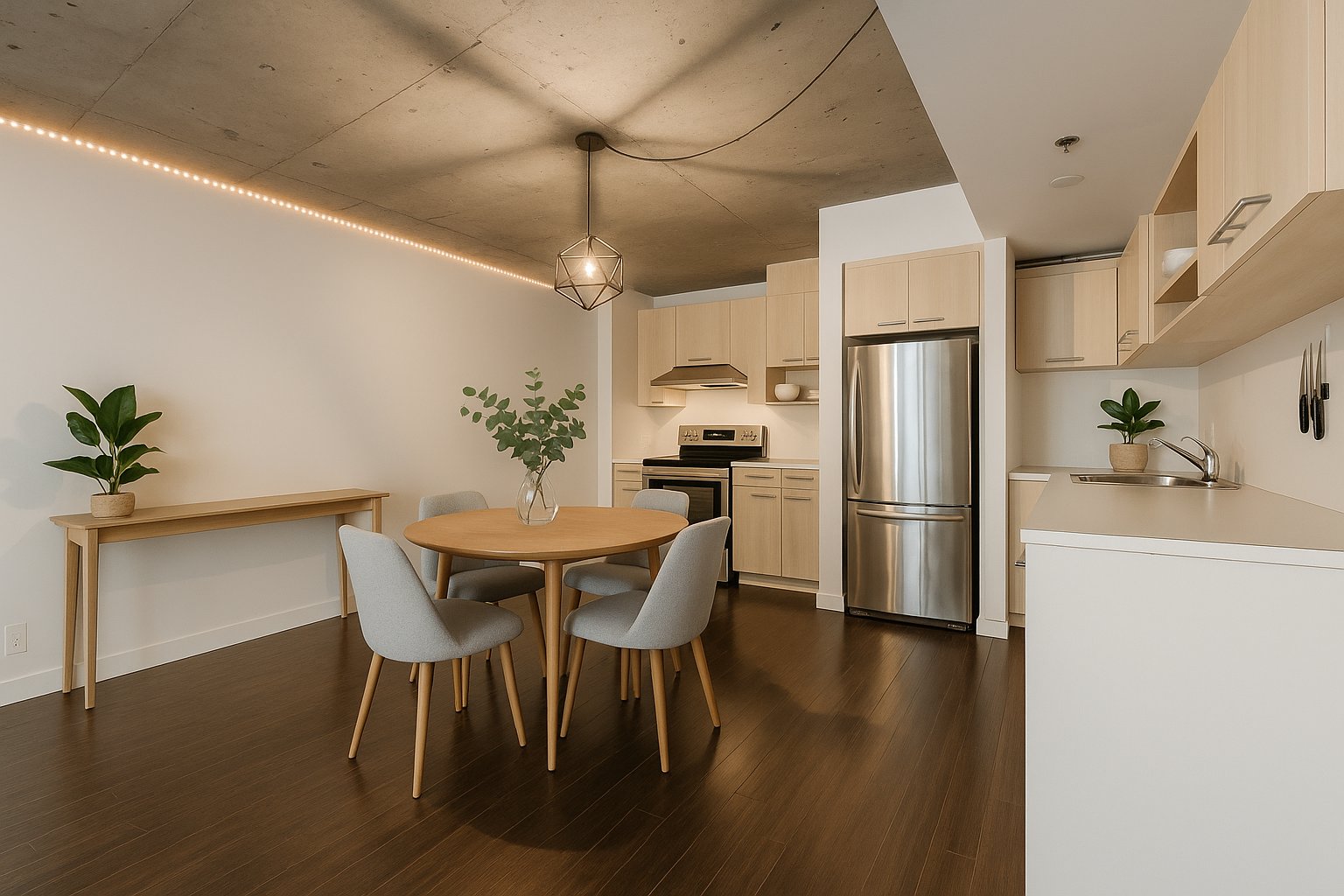 Image aperçu SarahStapleton/27054467/27054467-4.jpg