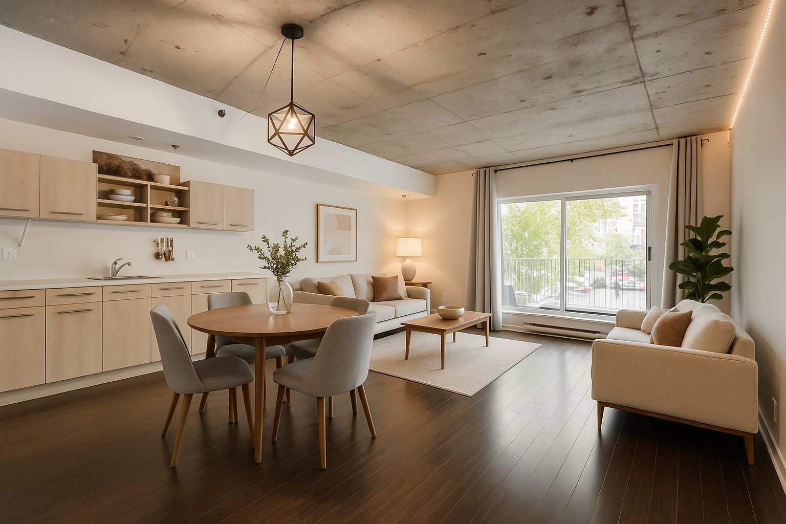 Image aperçu SarahStapleton/27054467/27054467-2.jpg