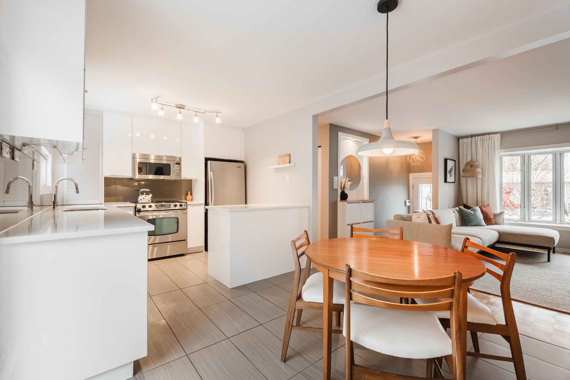 Image aperçu SarahStapleton/12309559/12309559-5.jpg