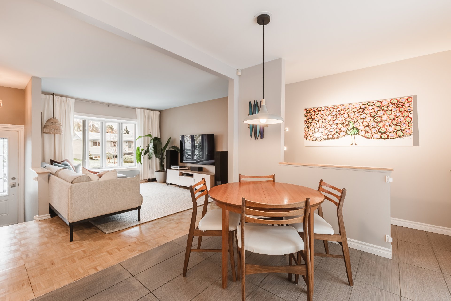 Image aperçu SarahStapleton/12309559/12309559-4.jpg