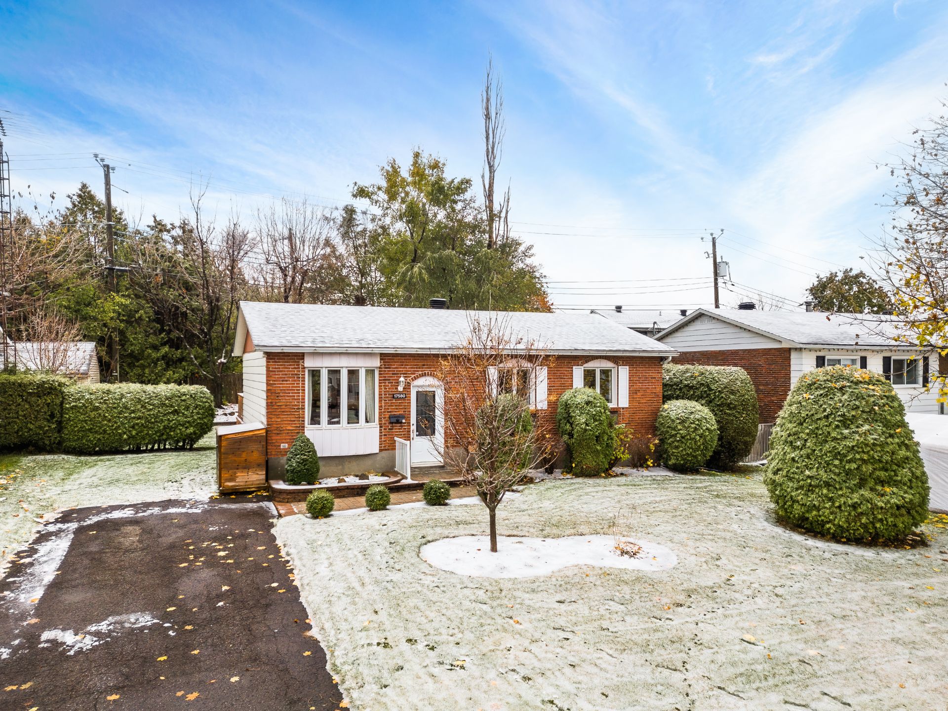 Description de l'image SarahStapleton/12309559/12309559-1.jpg