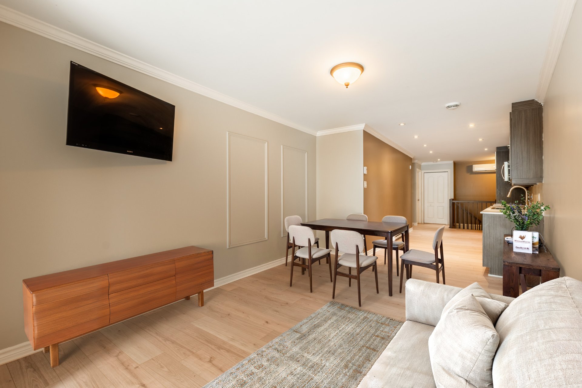 Image aperçu SarahStapleton/20595629/20595629-5.jpg