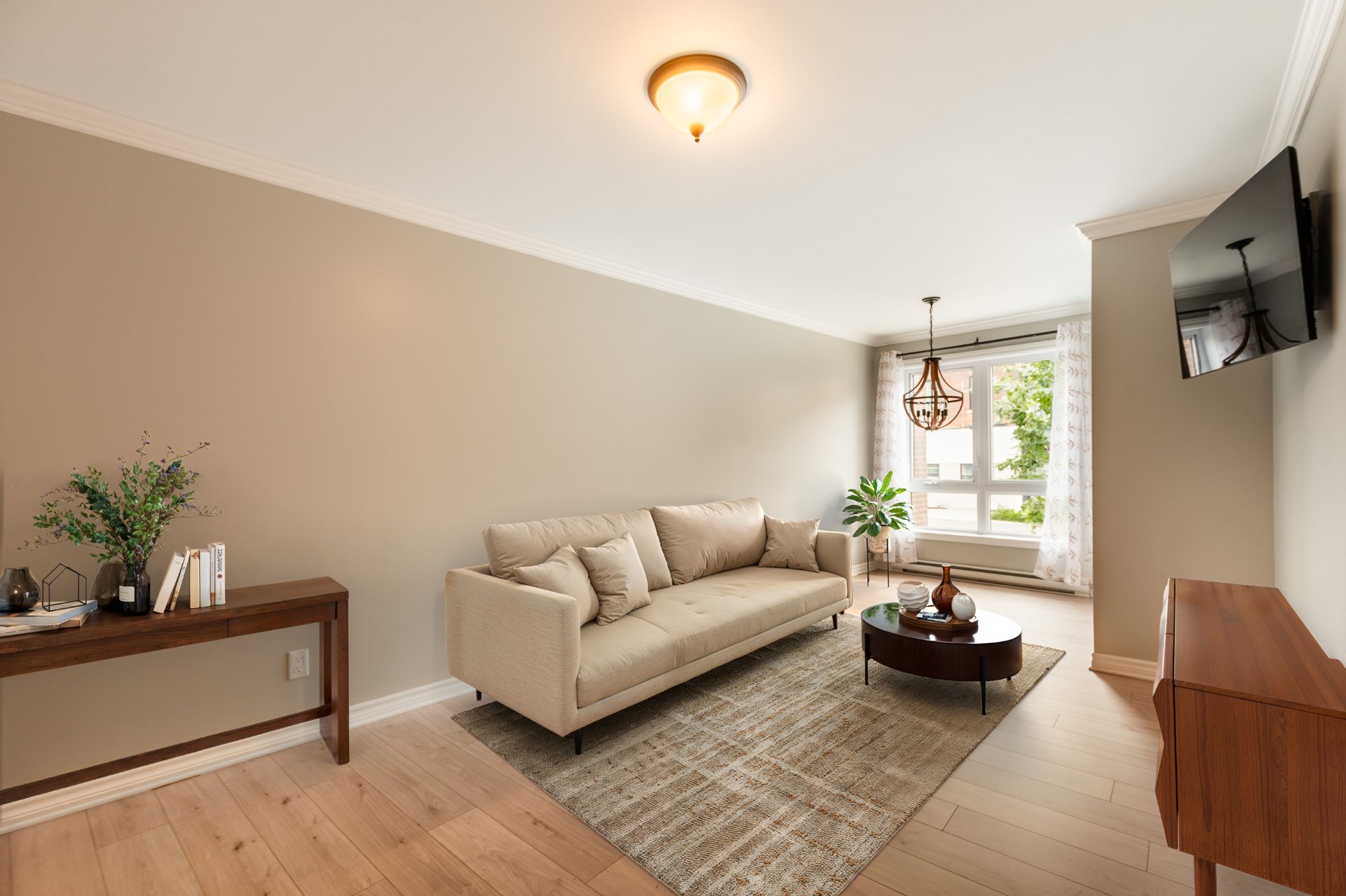 Image aperçu SarahStapleton/20595629/20595629-2.jpg