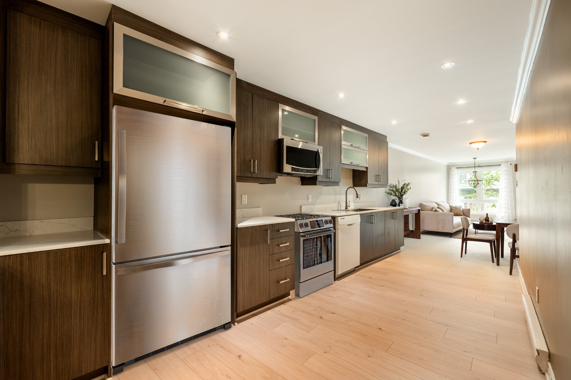 Image aperçu SarahStapleton/20595629/20595629-6.jpg