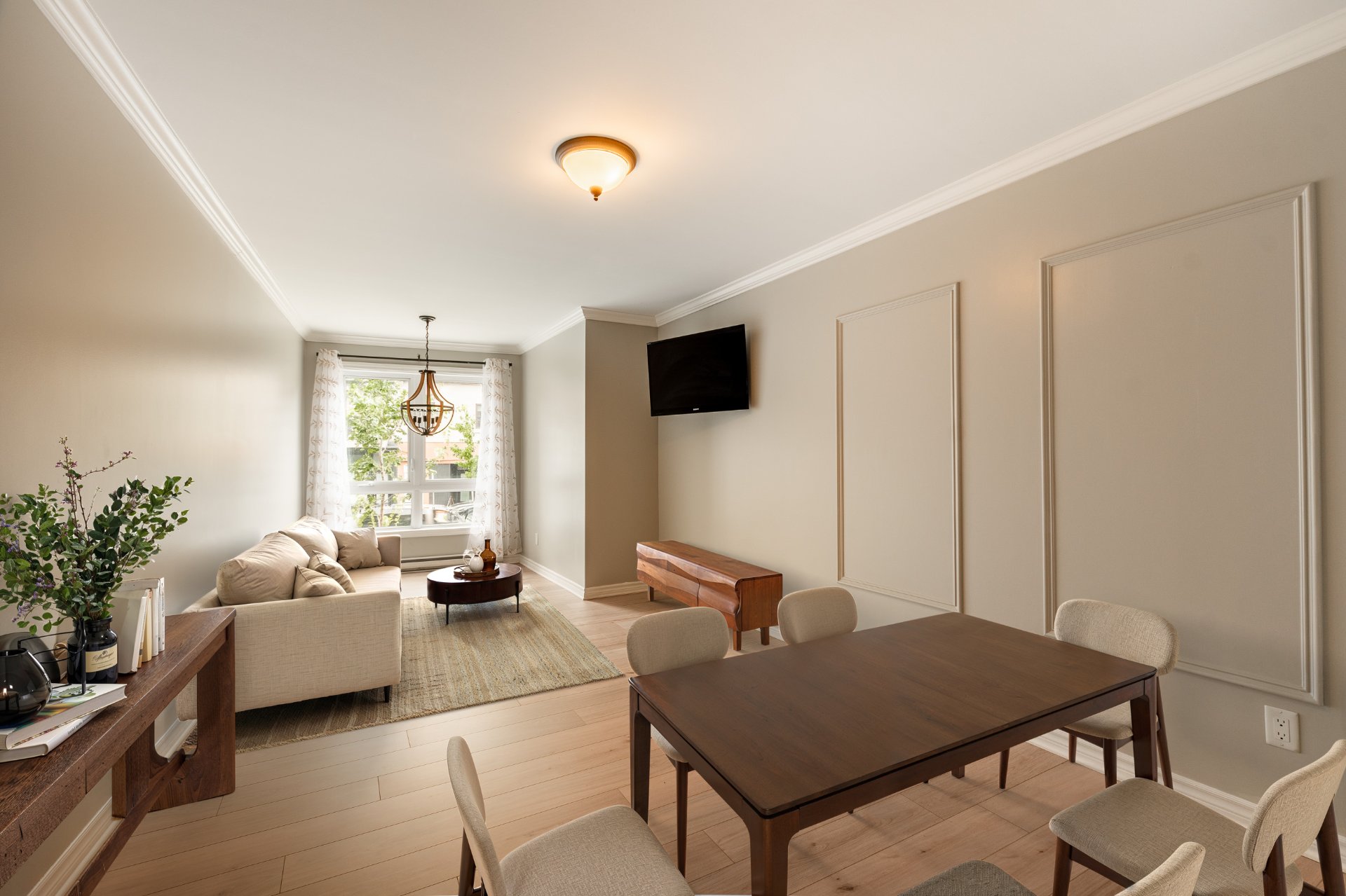 Image aperçu SarahStapleton/20595629/20595629-3.jpg