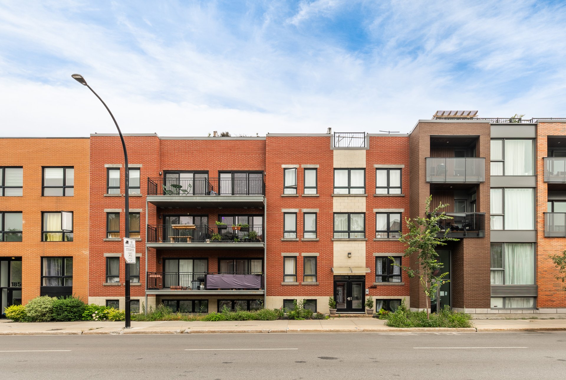 Description de l'image SarahStapleton/20595629/20595629-1.jpg