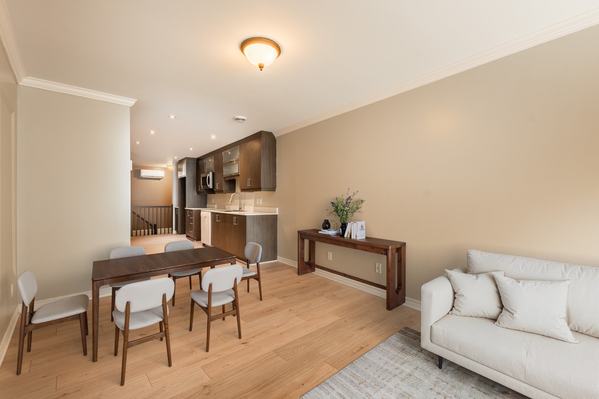 Image aperçu SarahStapleton/20595629/20595629-4.jpg