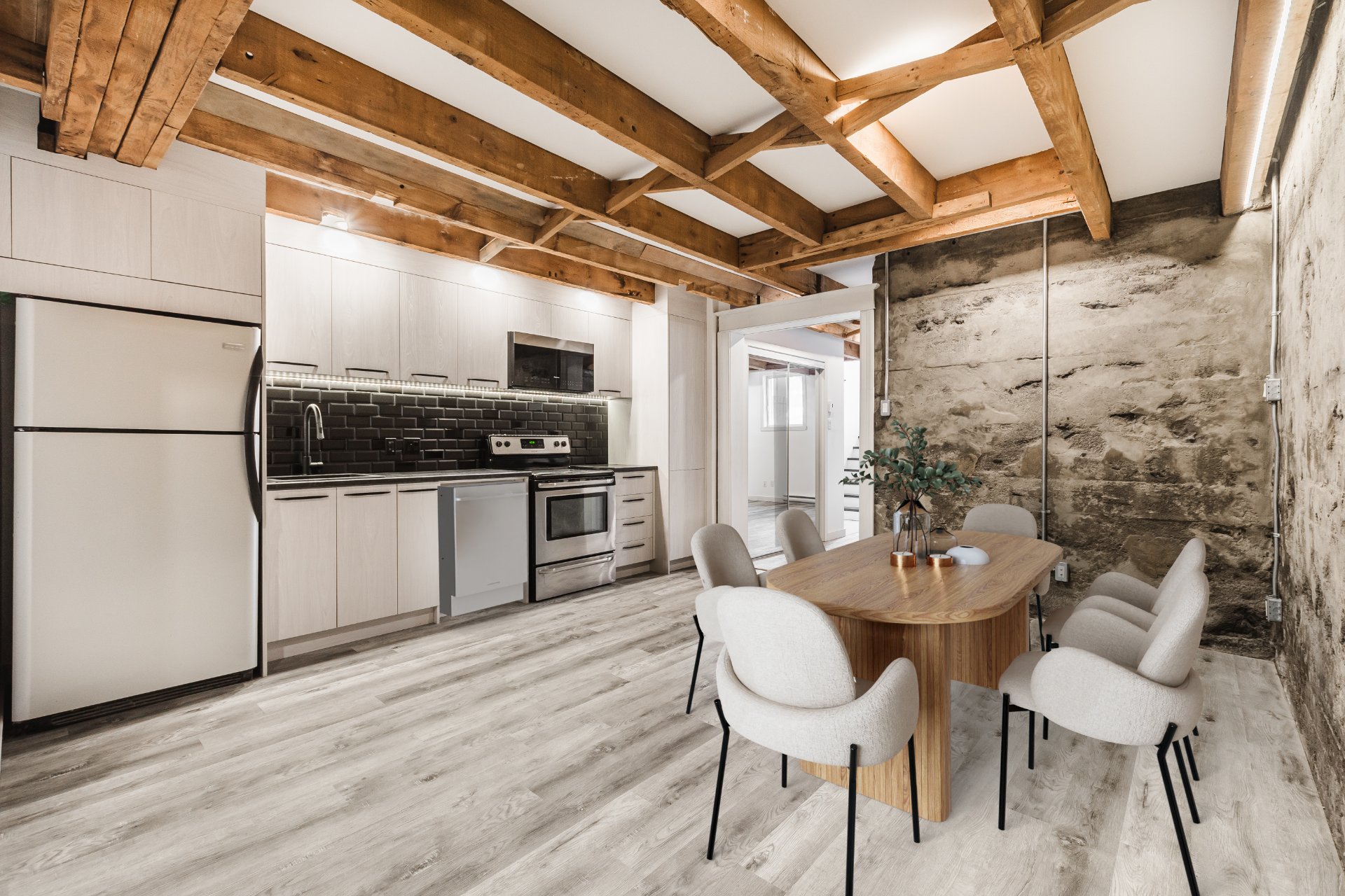 Image aperçu SarahStapleton/15349195/15349195-3.jpg