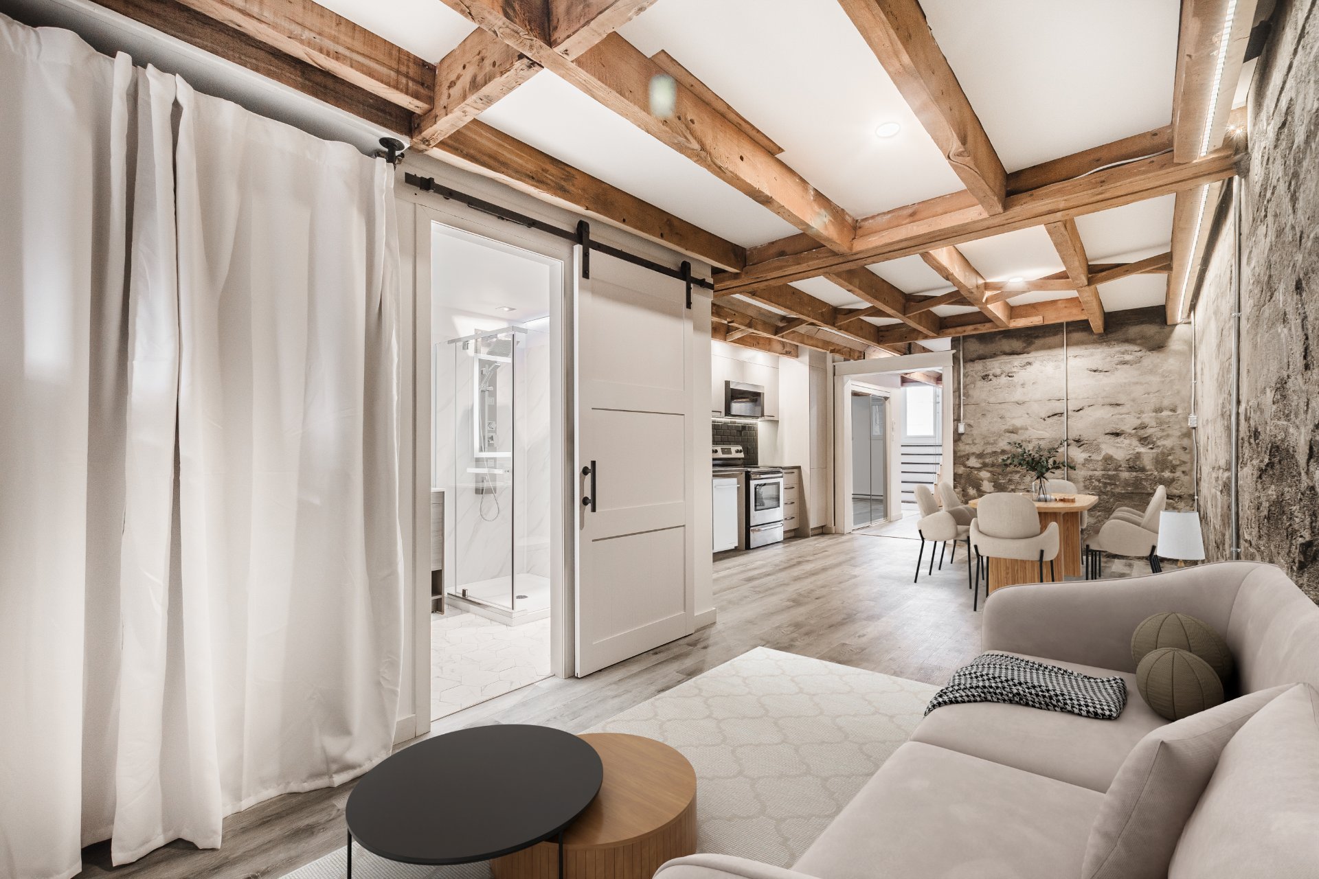 Image aperçu SarahStapleton/15349195/15349195-5.jpg