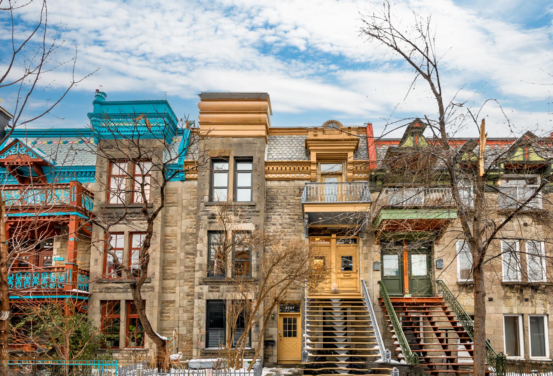 Description de l'image SarahStapleton/9387149/9387149-1.jpg