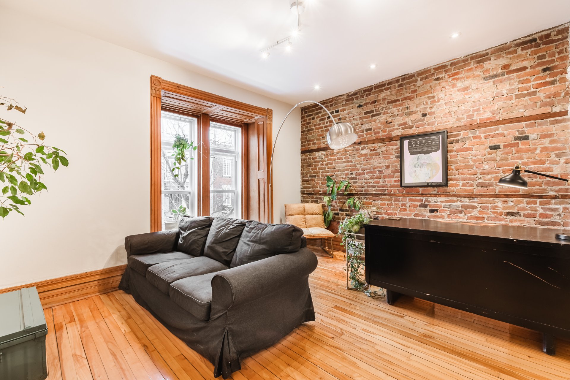 Image aperçu SarahStapleton/9387149/9387149-4.jpg