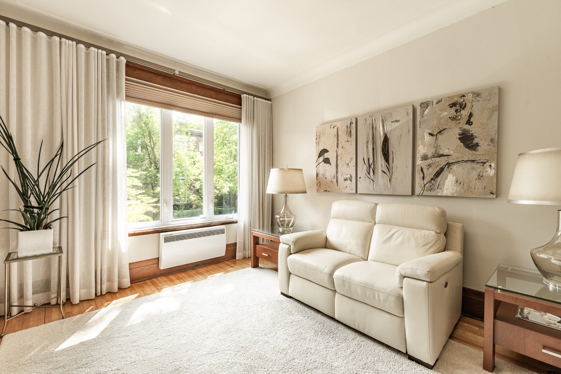 Image aperçu SarahStapleton/17339742/17339742-3.jpg