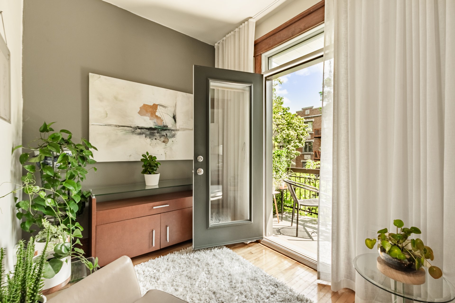 Image aperçu SarahStapleton/17339742/17339742-6.jpg