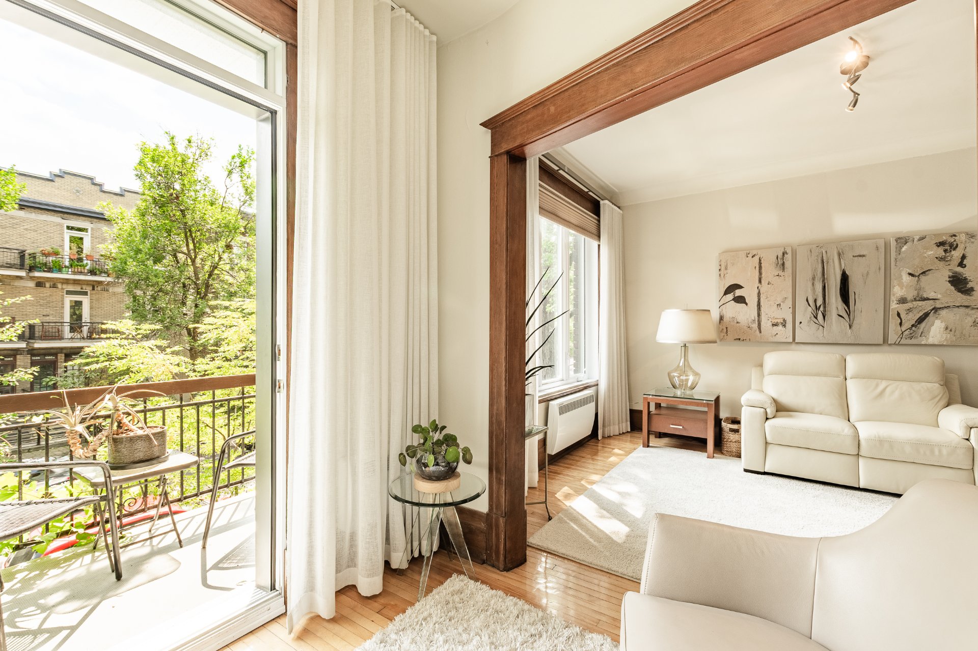 Image aperçu SarahStapleton/17339742/17339742-5.jpg