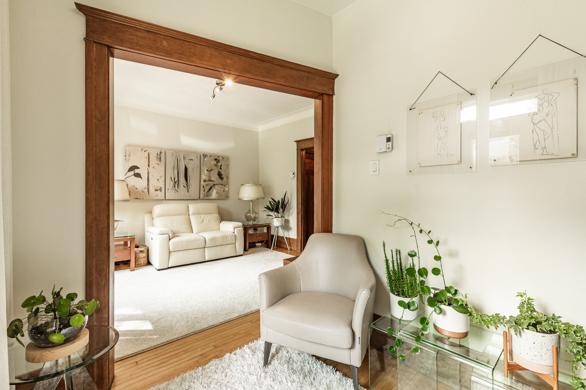 Image aperçu SarahStapleton/17339742/17339742-4.jpg