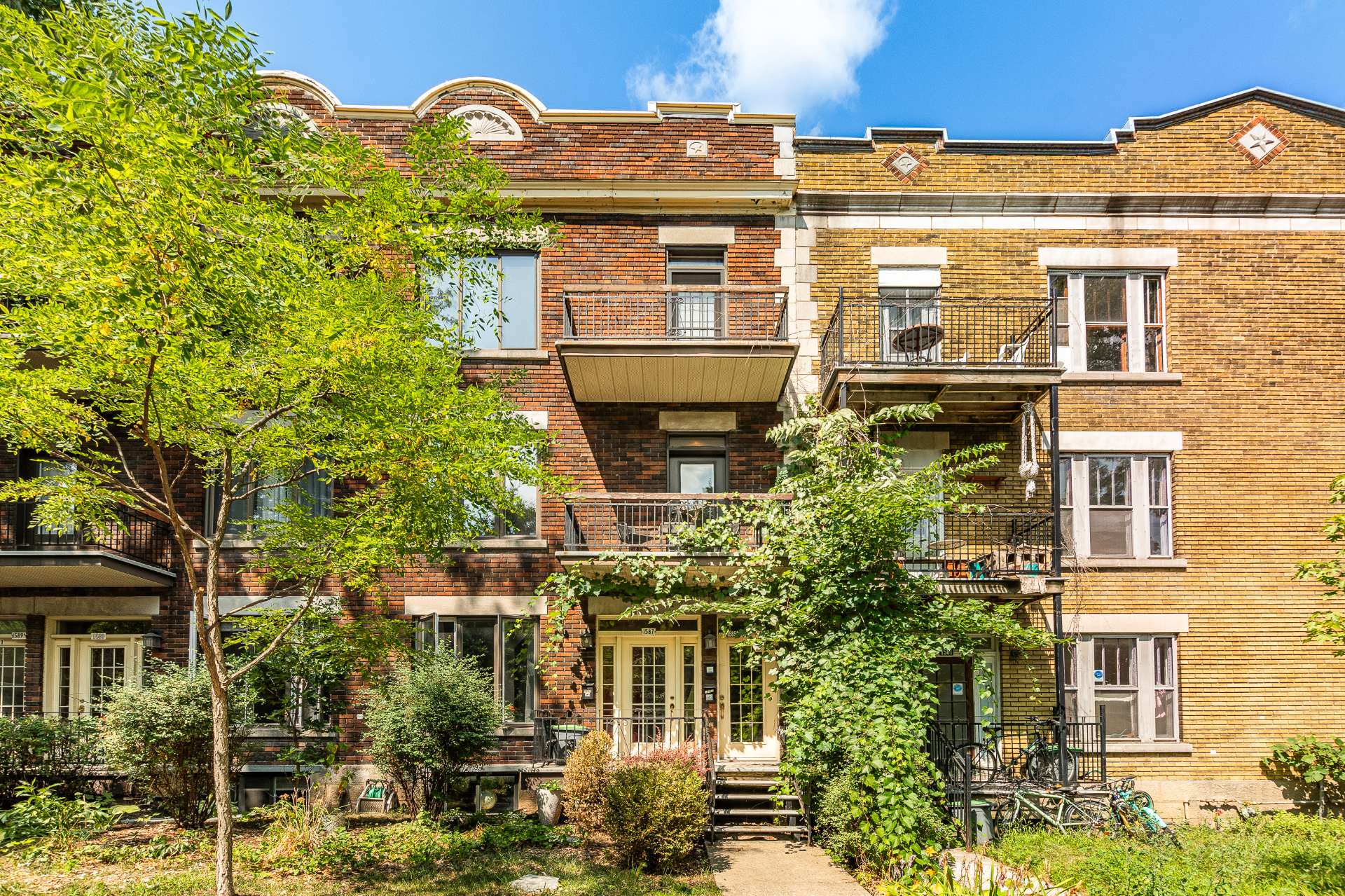 Description de l'image SarahStapleton/17339742/17339742-1.jpg