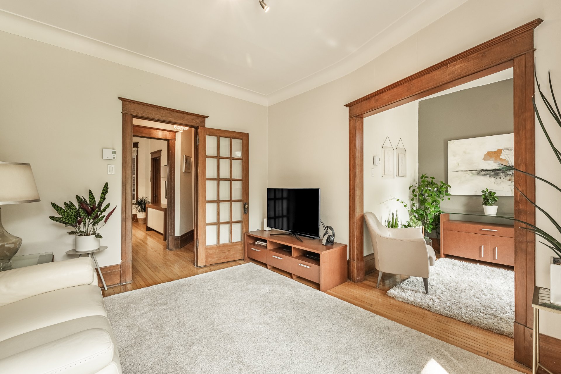 Image aperçu SarahStapleton/17339742/17339742-2.jpg