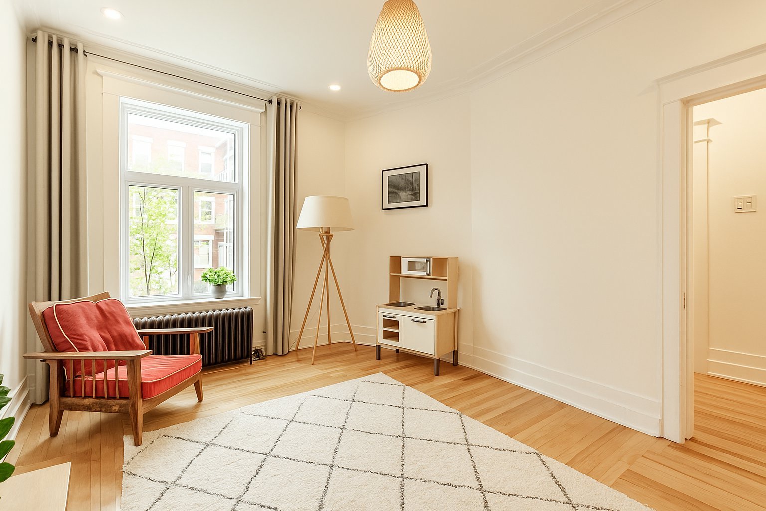 Image aperçu SarahStapleton/20470915/20470915-3.jpg