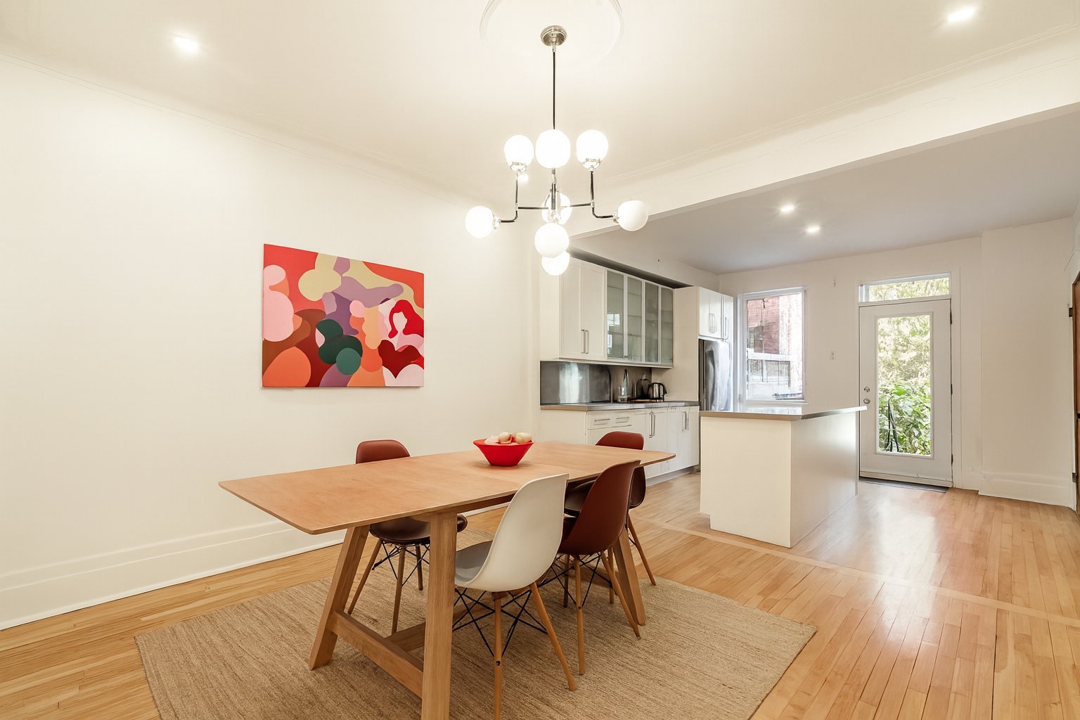 Image aperçu SarahStapleton/20470915/20470915-5.jpg