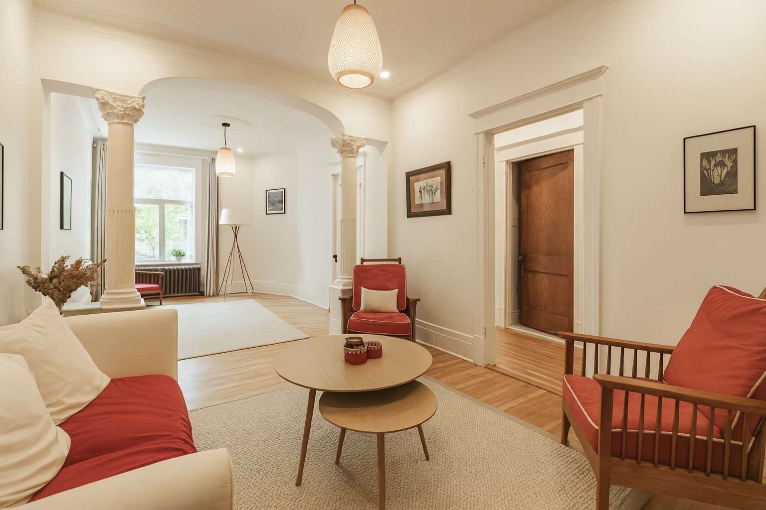 Image aperçu SarahStapleton/20470915/20470915-2.jpg