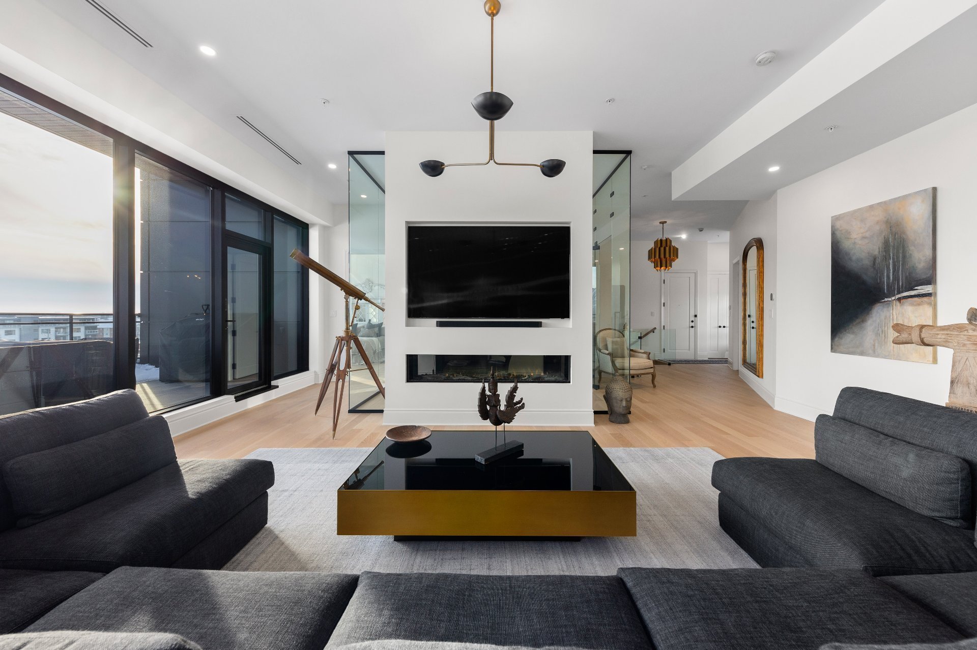 Image aperçu SarahStapleton/14777856/14777856-4.jpg