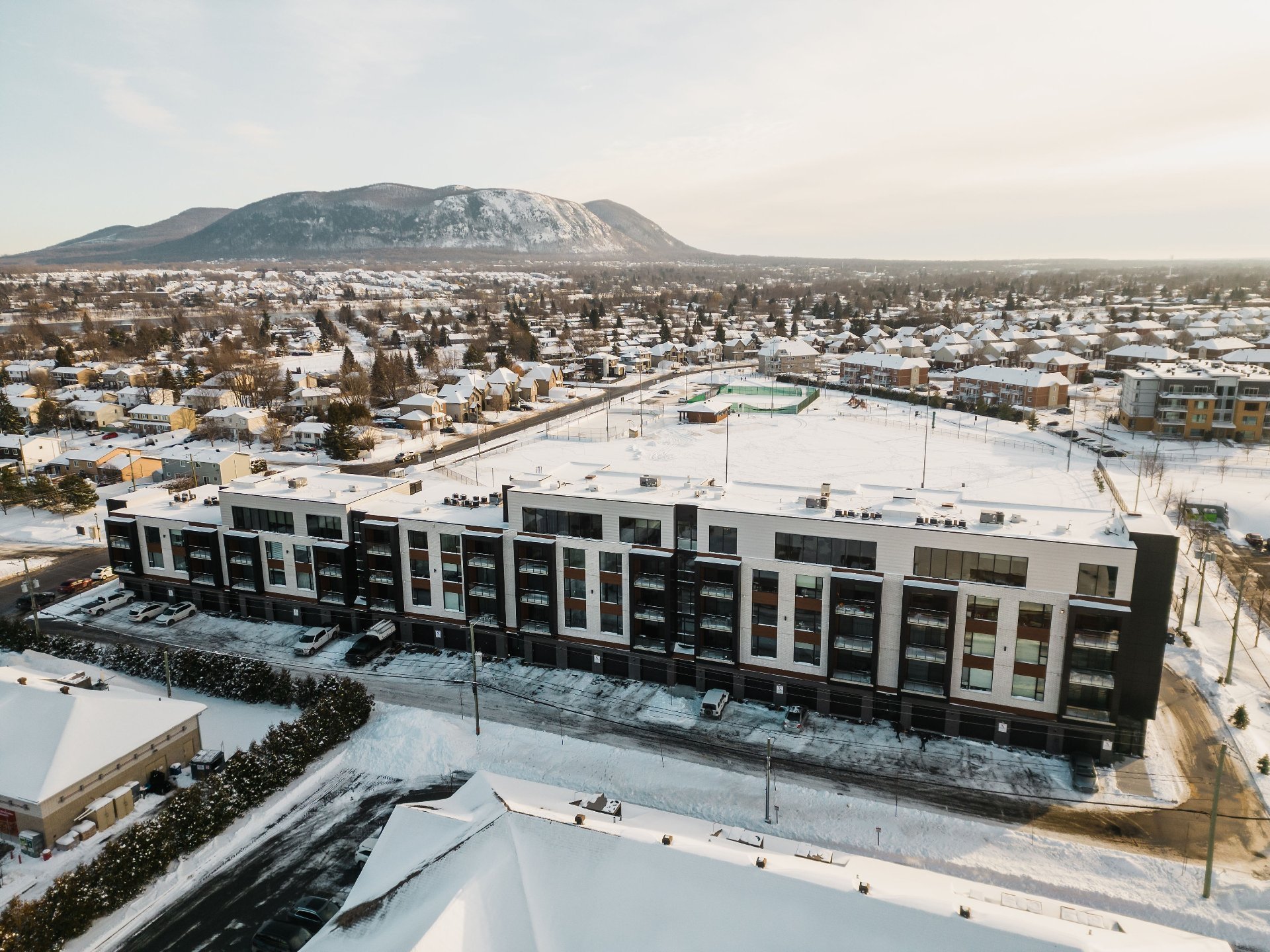 Description de l'image SarahStapleton/14777856/14777856-1.jpg