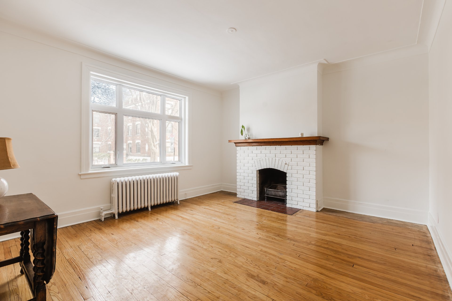 Image aperçu SarahStapleton/16816150/16816150-4.jpg