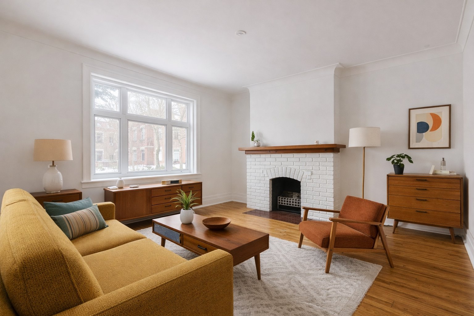 Image aperçu SarahStapleton/16816150/16816150-2.jpg