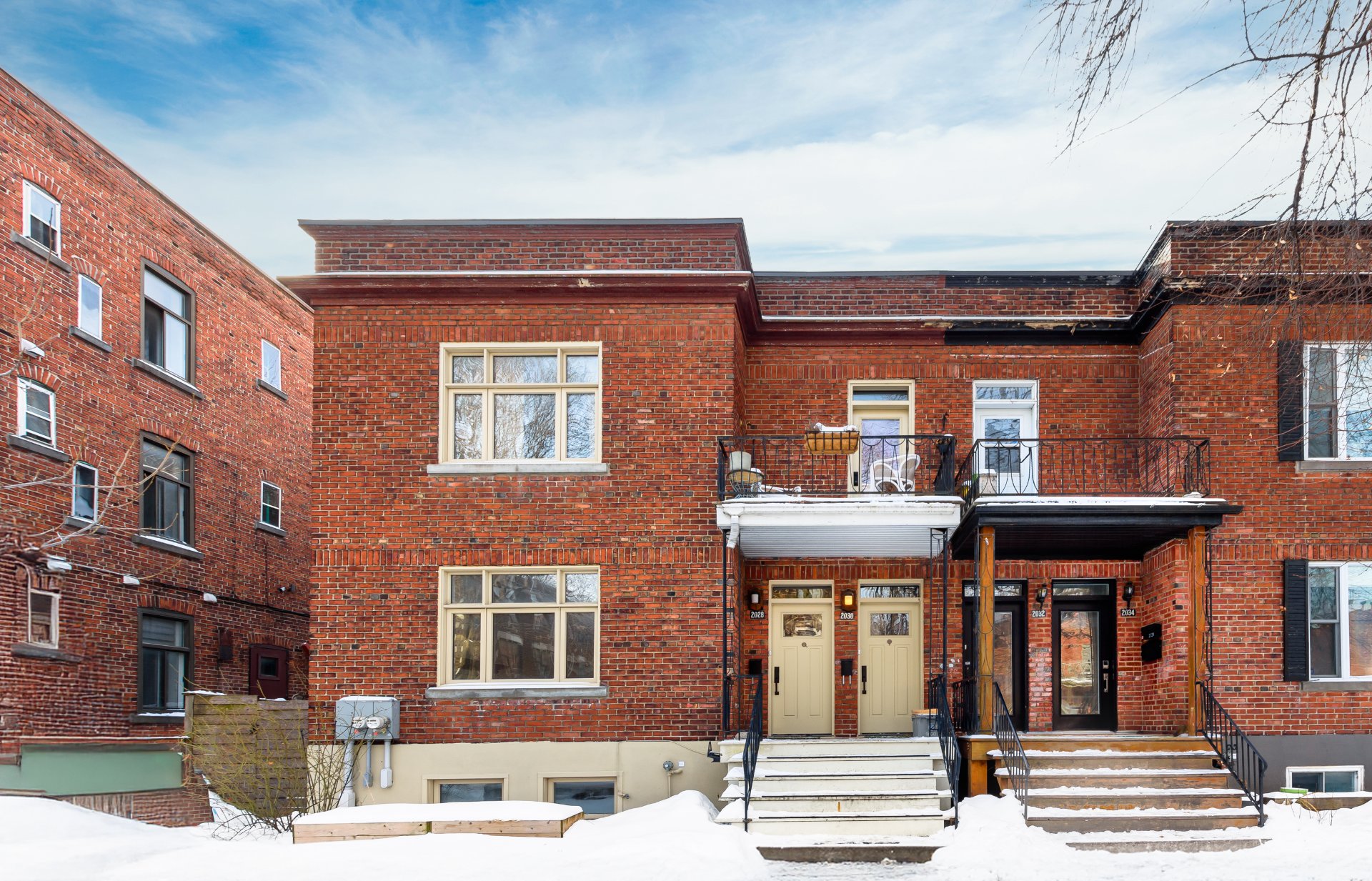 Description de l'image SarahStapleton/16816150/16816150-1.jpg