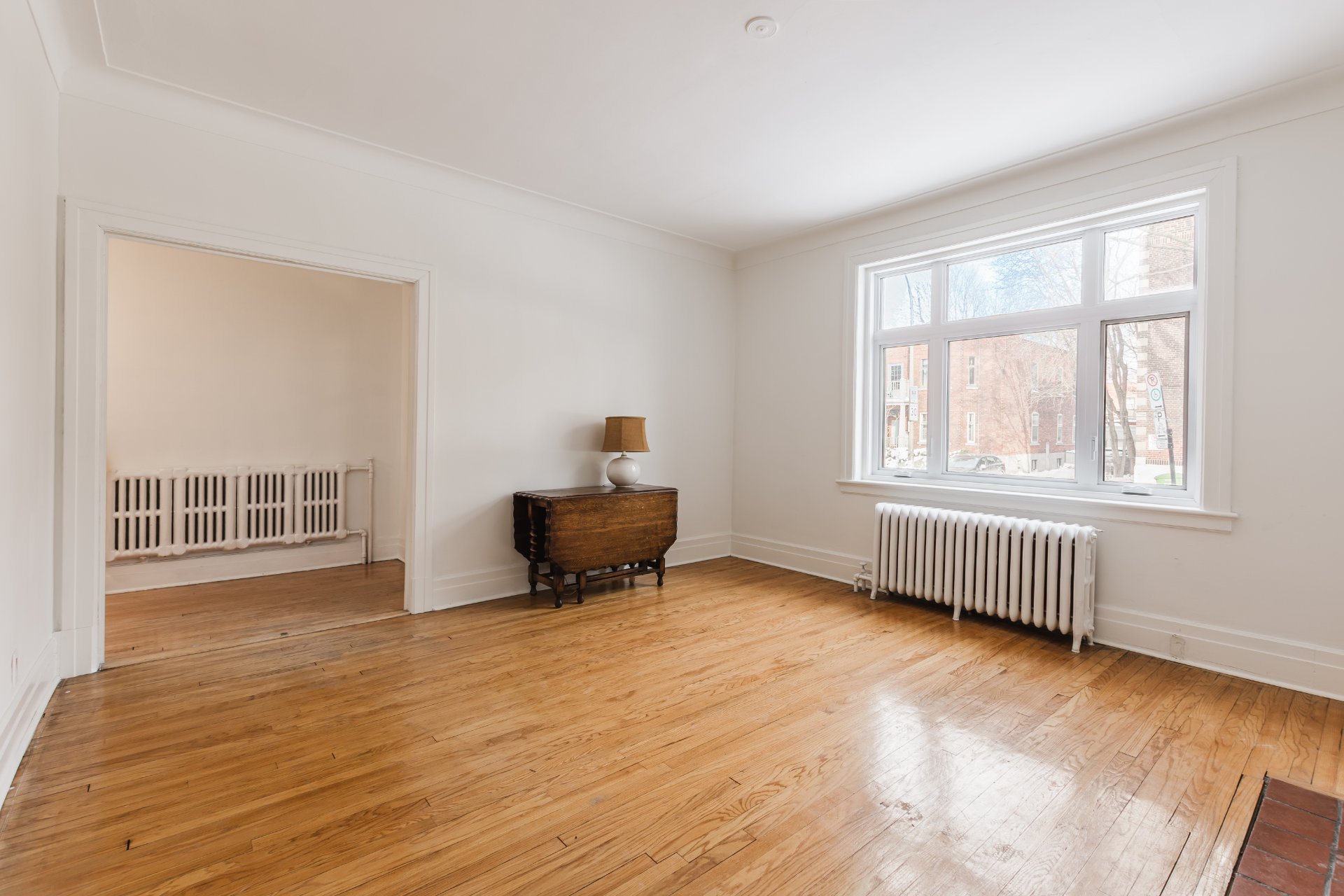 Image aperçu SarahStapleton/16816150/16816150-6.jpg