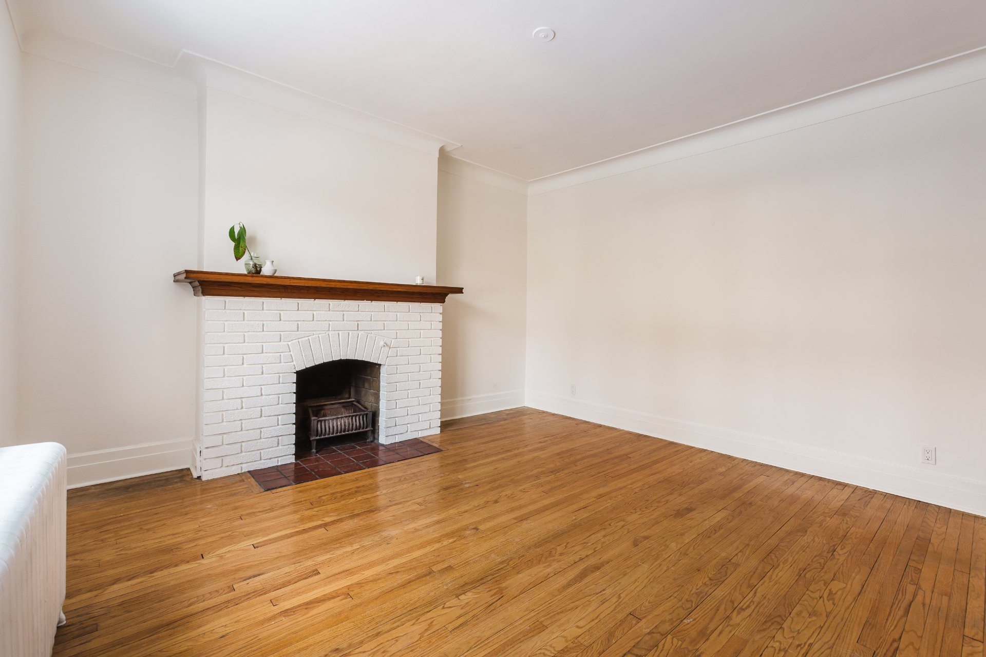 Image aperçu SarahStapleton/16816150/16816150-5.jpg