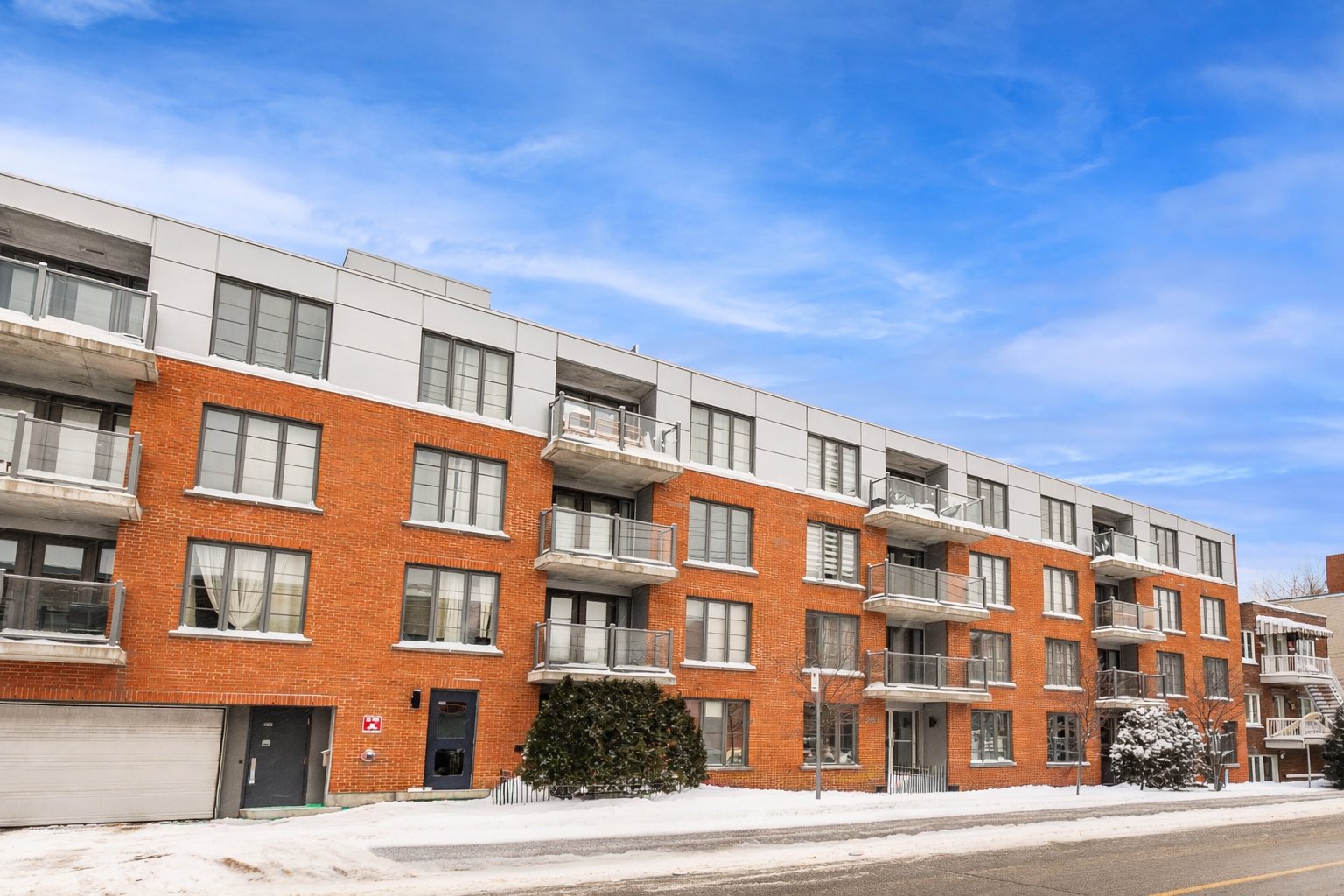 Description de l'image SarahStapleton/28516015/28516015-1.jpg