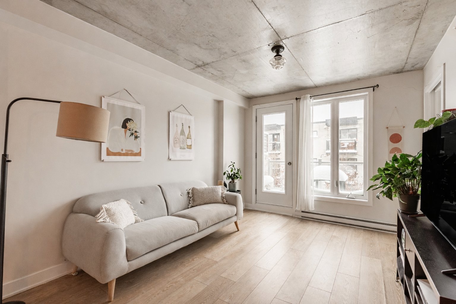 Image aperçu SarahStapleton/28516015/28516015-3.jpg