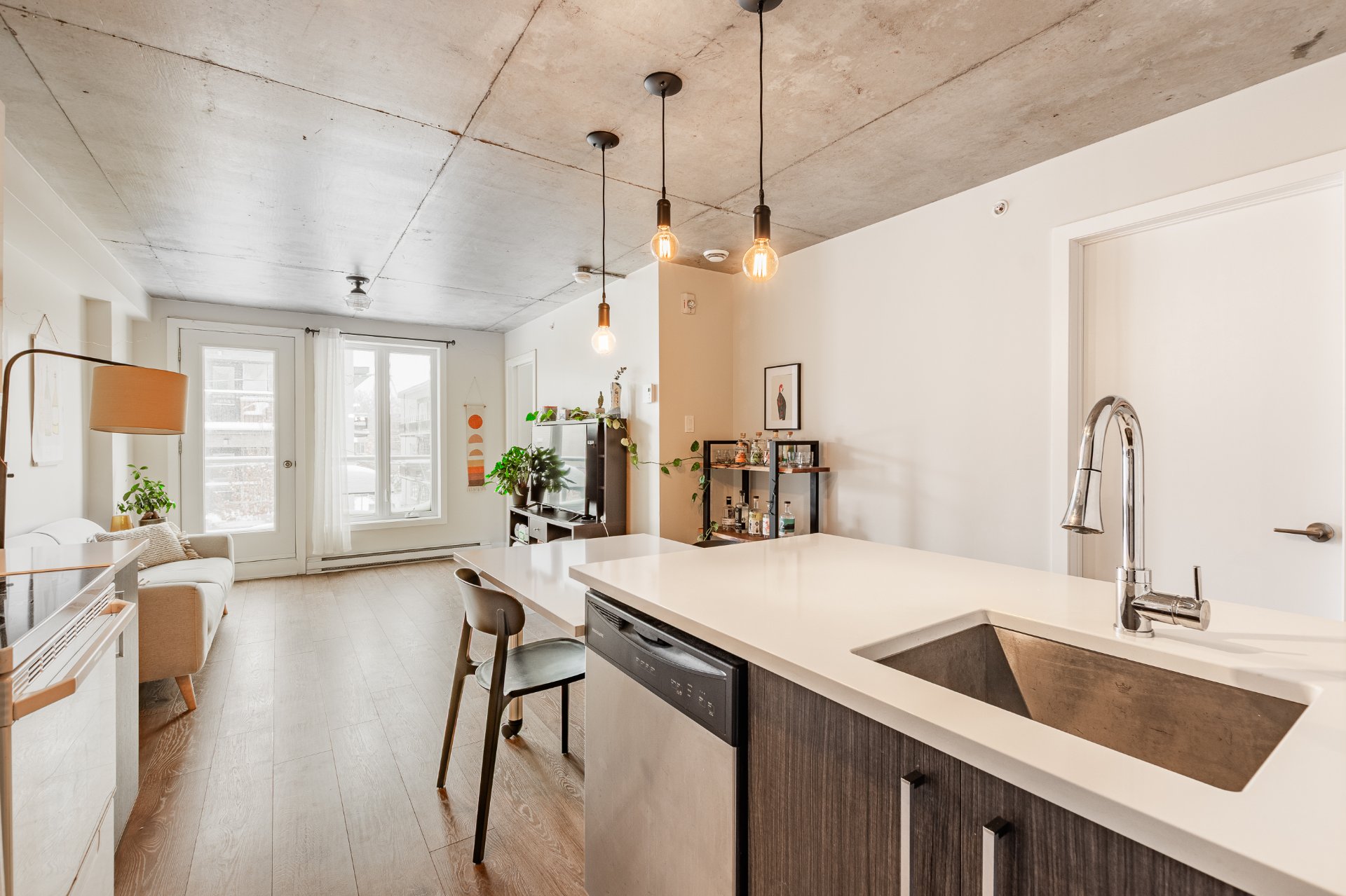 Image aperçu SarahStapleton/28516015/28516015-5.jpg