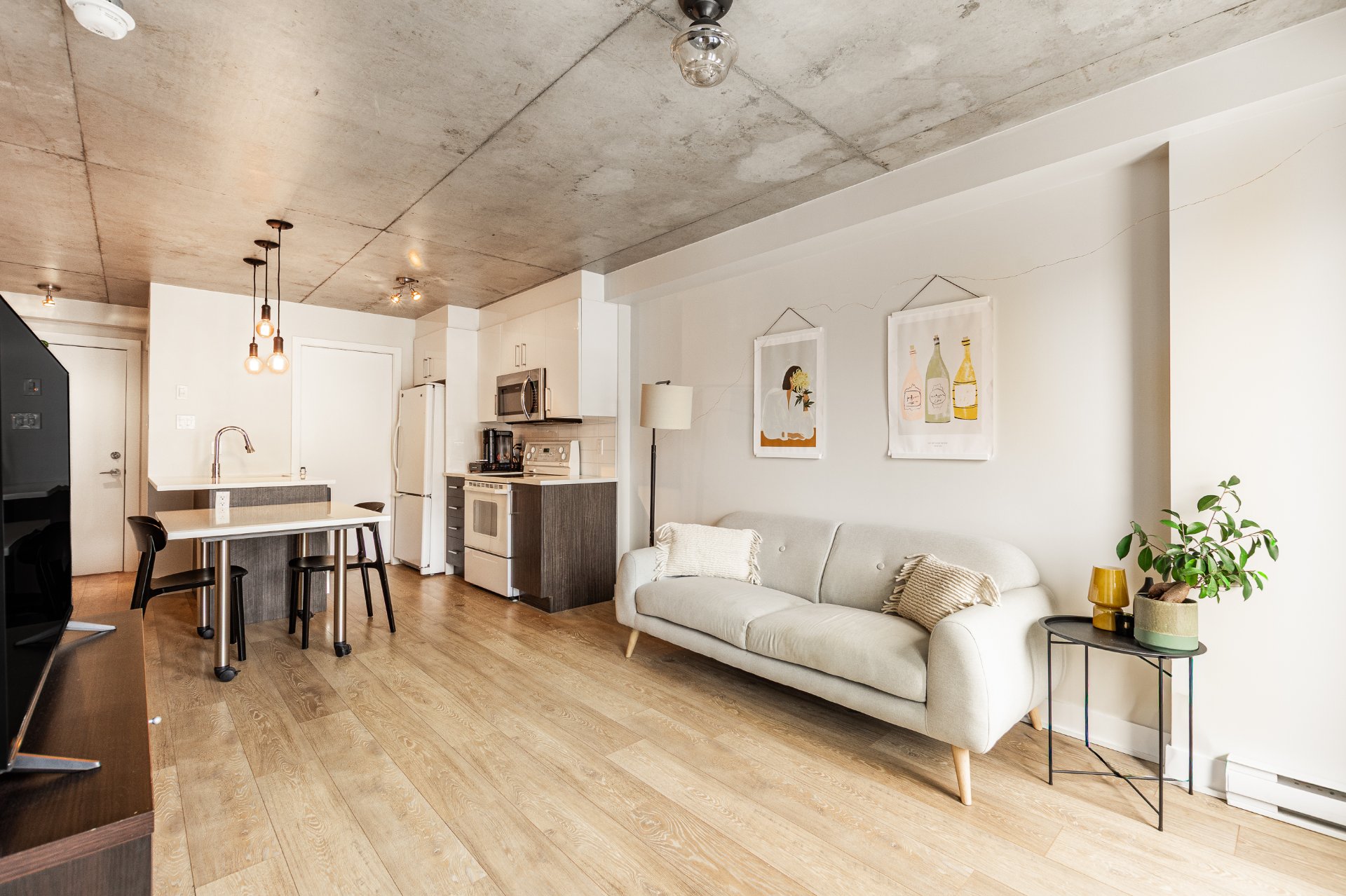 Image aperçu SarahStapleton/28516015/28516015-2.jpg