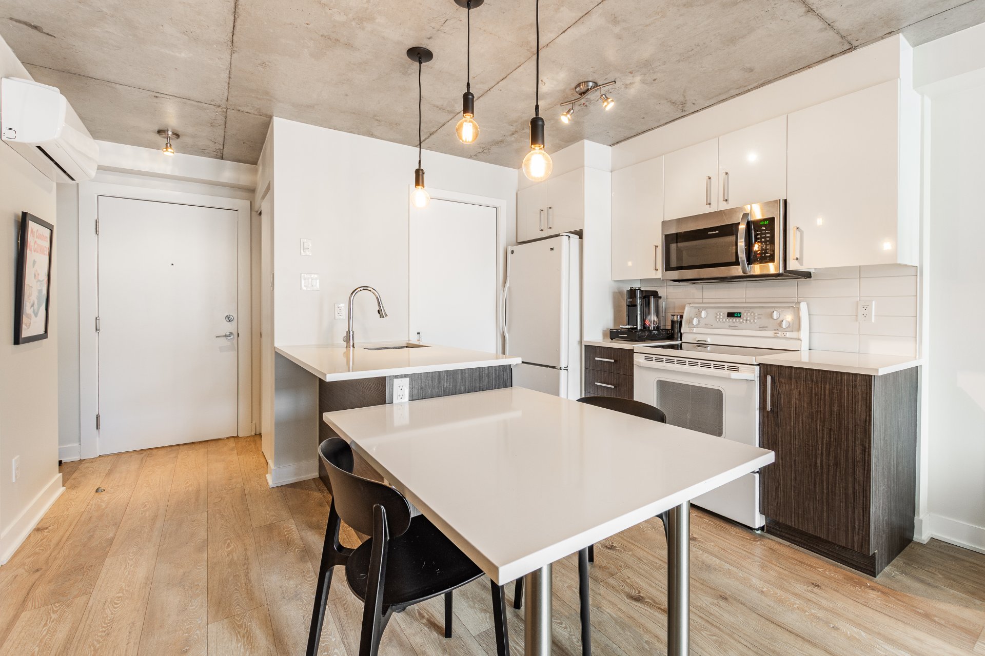 Image aperçu SarahStapleton/28516015/28516015-6.jpg