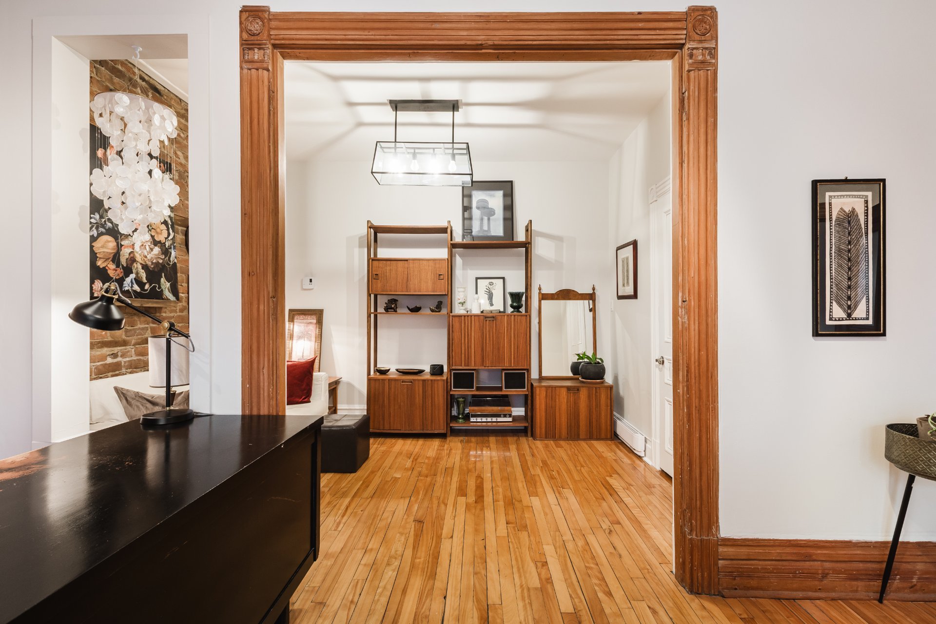 Image aperçu SarahStapleton/19768784/19768784-5.jpg