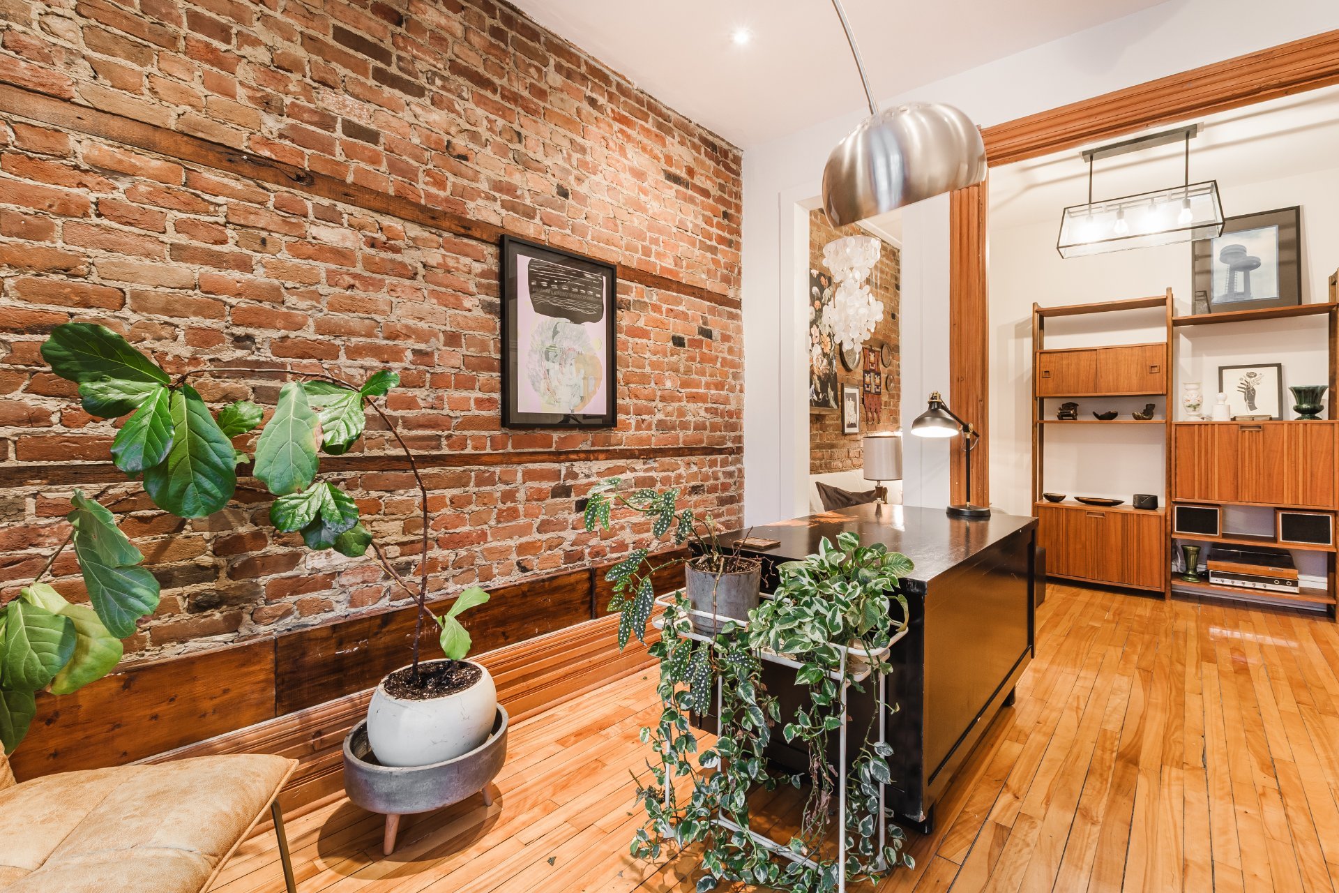 Image aperçu SarahStapleton/19768784/19768784-3.jpg