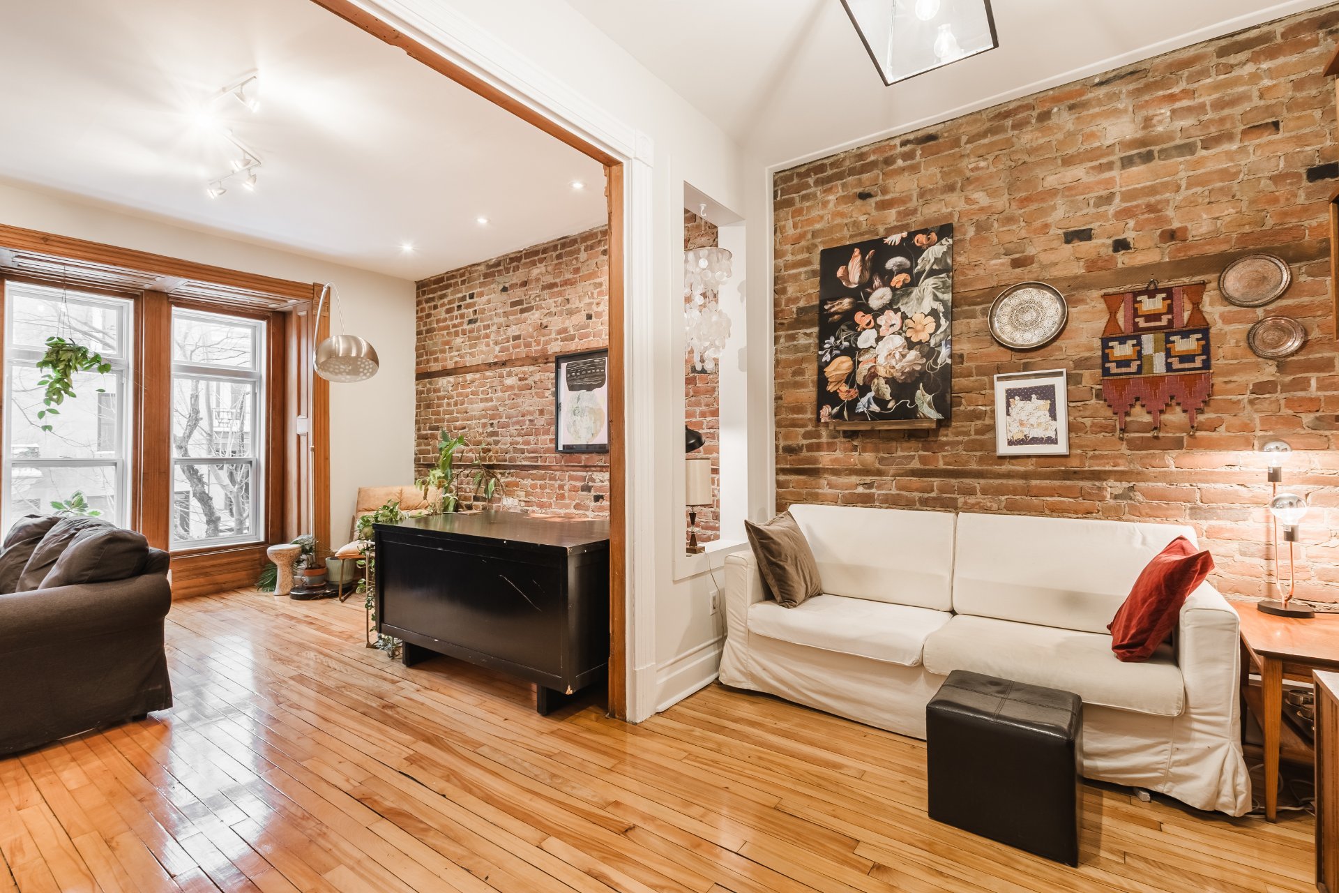 Image aperçu SarahStapleton/19768784/19768784-2.jpg