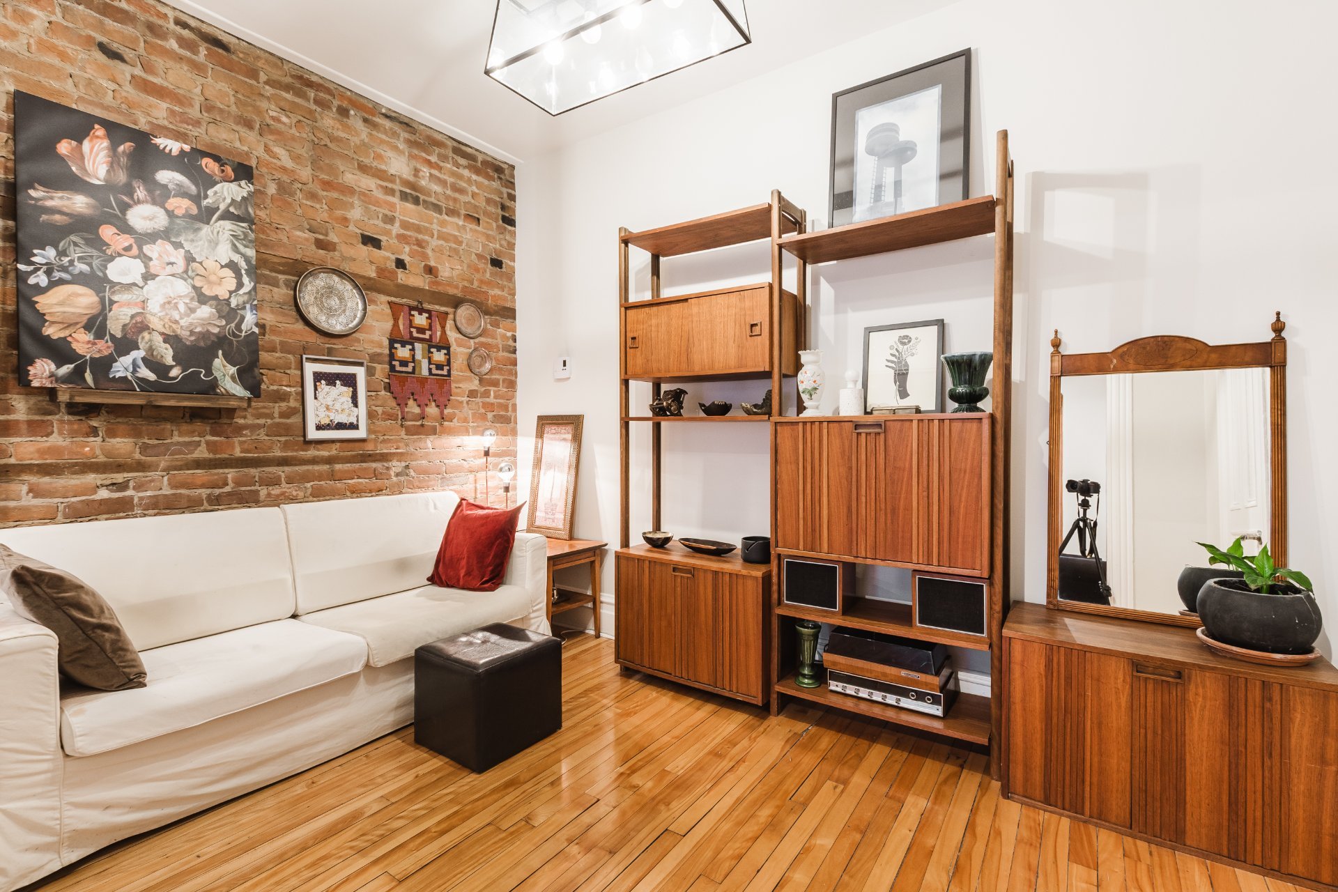 Image aperçu SarahStapleton/19768784/19768784-6.jpg